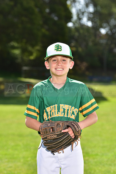SB_PW_Athletics020