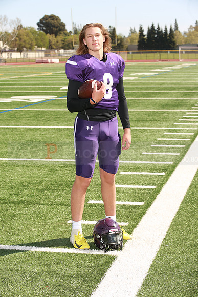 AVHS_JV00097