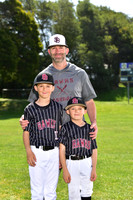 SB_PW_Hawks007