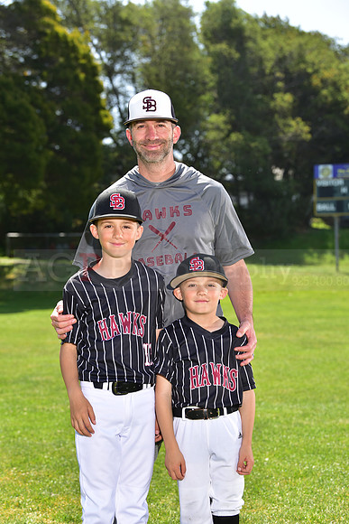 SB_PW_Hawks007
