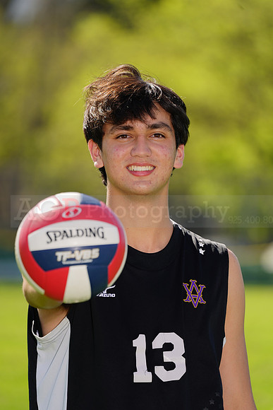 AVHSVVBall00004