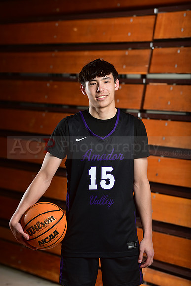 Varsity_BB074