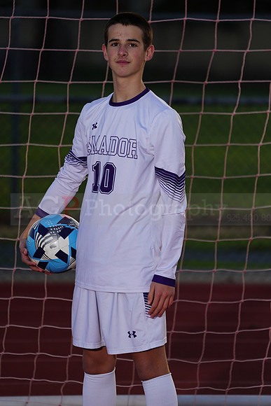 AVHS_Boys_Freshmen_Soccer00054