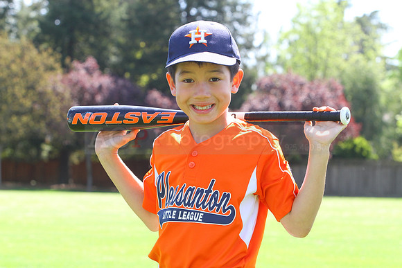 AAAstros0056