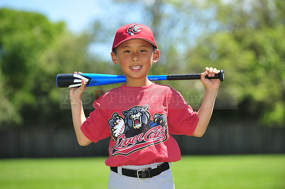 FMRivercats080