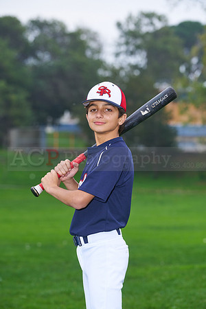 7thbaseball00108
