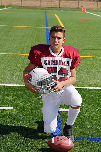 cardinals00070