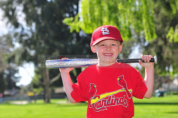 TBCardinals030