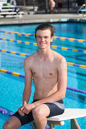 AVHSSwimPortrait00360