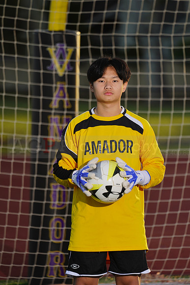 AVHS_Boys_JV_Soccer00024