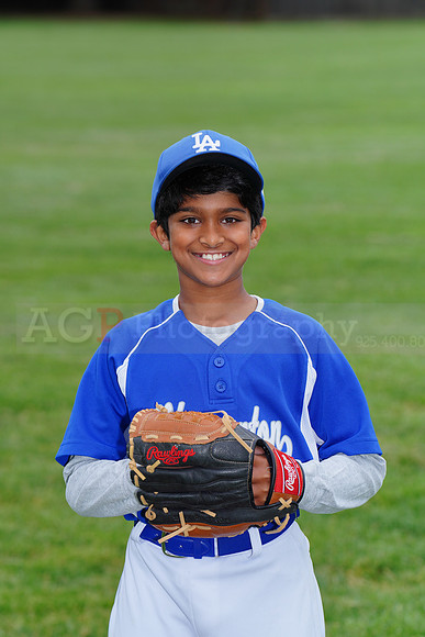 PLL_AAA_Dodgers00057