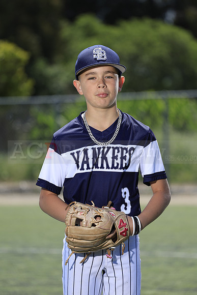 SB_Bronco_Yankees080