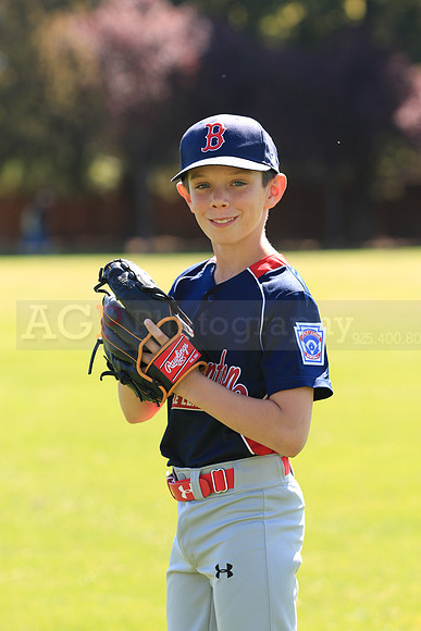 AAARedSox0032