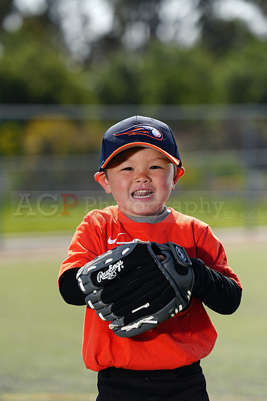 SB_TBALL_HotRods096