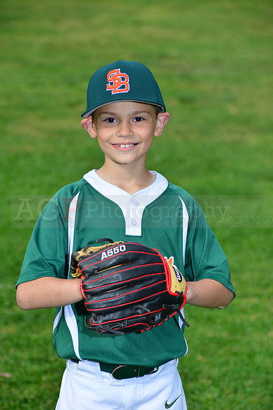 SB_PW_Hurricanes00058