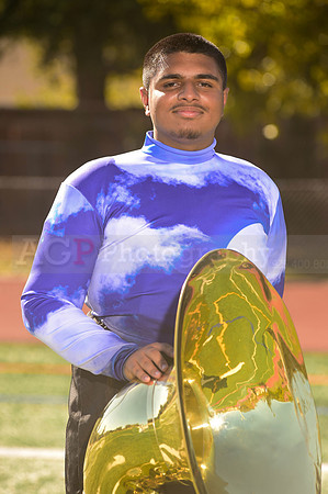 Sousaphone00024