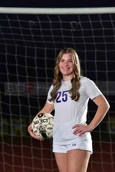 JV_Girls_Soc046