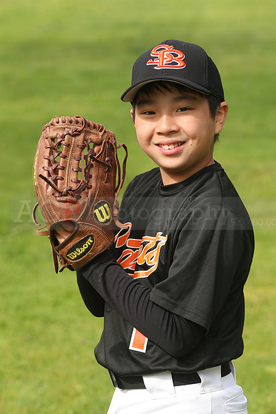 SB_BR_Giants00113