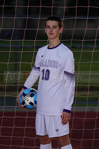 AVHS_Boys_Freshmen_Soccer00056