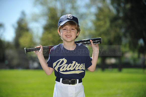 T-Ball Padres033