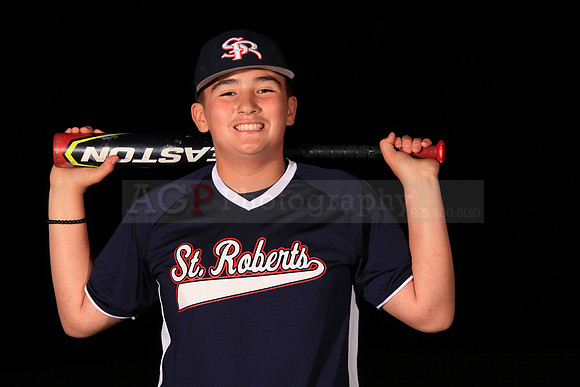 7thGradeBBall092
