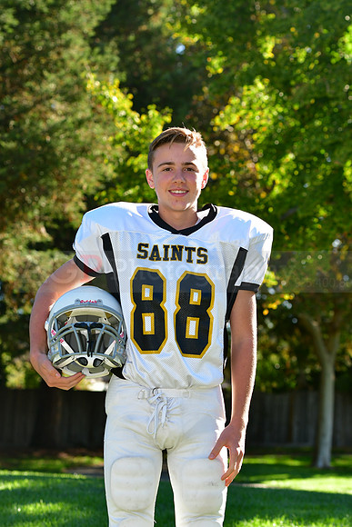 Saints091