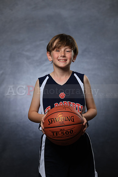 4th_Boys_Boys_West056