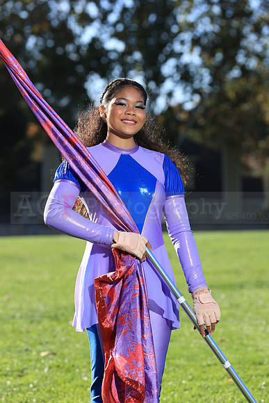 ColorGuard00033