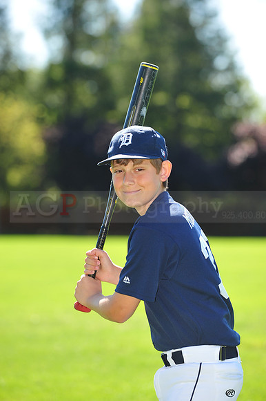 MTigers029