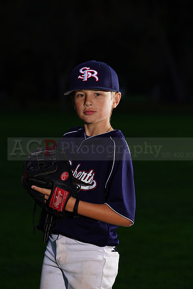 6th_GradeBBall011