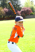 AAAstros0019