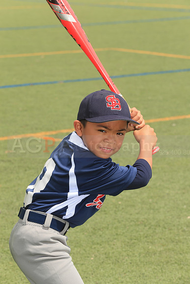 SB_TB_AJs00002