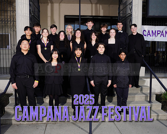 Folsom_Jazz_2_005