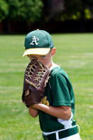 PLL_AA_Athletics00018