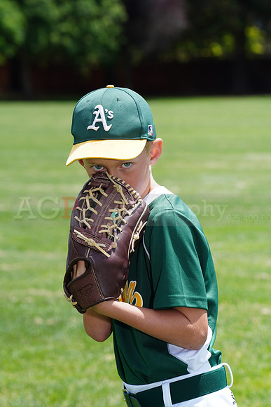 PLL_AA_Athletics00018