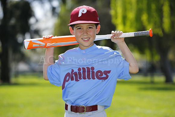 AAPhillies028