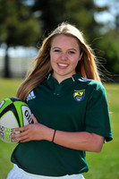 PCRFCGIRLSVARSITY004
