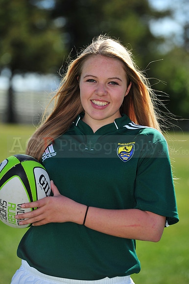 PCRFCGIRLSVARSITY004