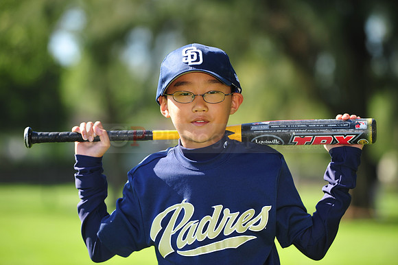 AAA_Padres023