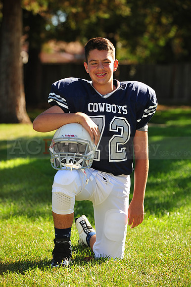 Cowboys025