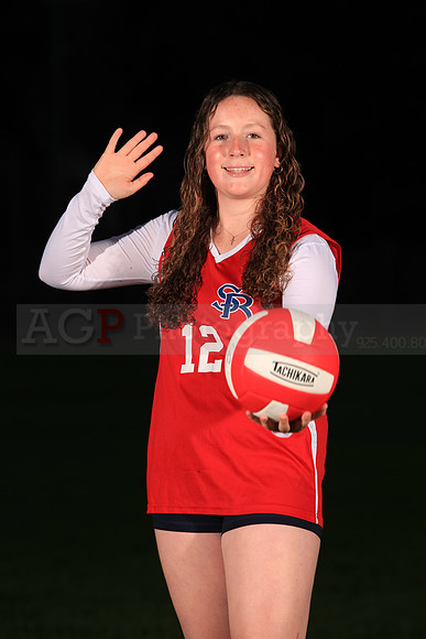 7thD2VBall079
