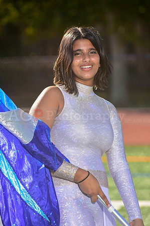 Colorguard00185