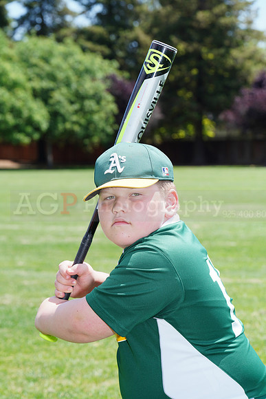 PLL_AA_Athletics00057