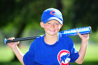 Farm_Cubs017