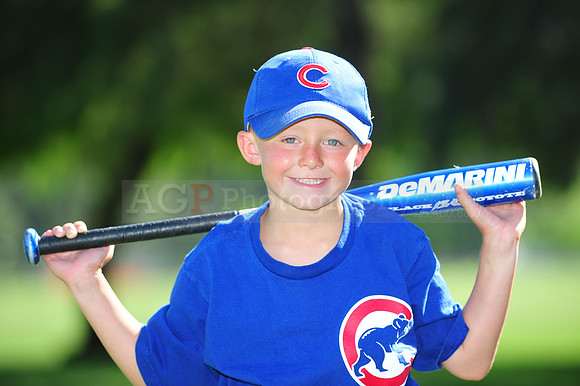 Farm_Cubs017