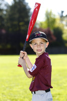 ATimberRattlers017