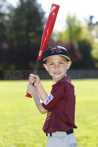 ATimberRattlers017