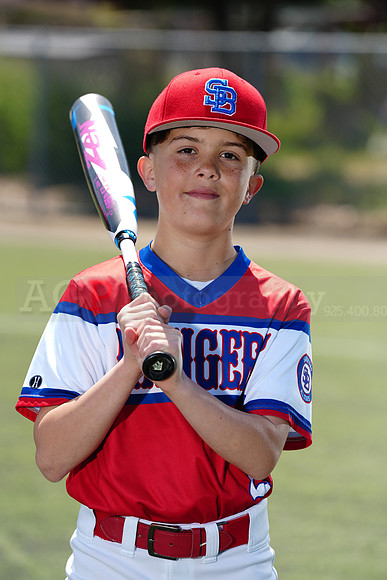 SB_Bronco_Rangers019