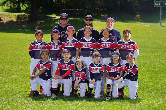 SB_PW_Braves088