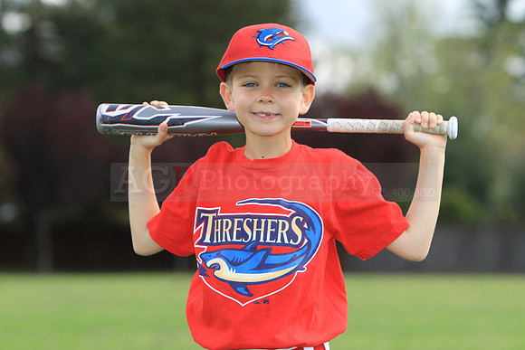 AThreshers045